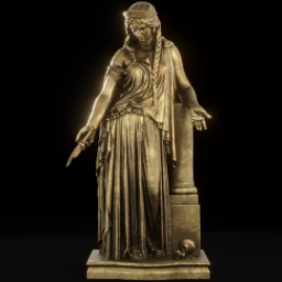 Medea_bs