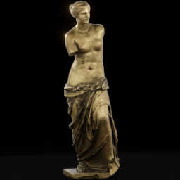 Venus de Milo_bs