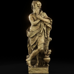 baroque-statue_bs