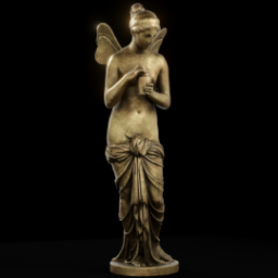 Psyche_bs
