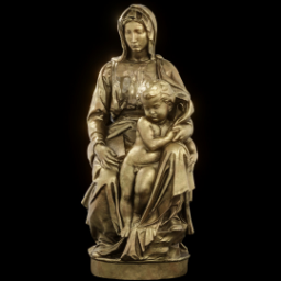 madonna_of_bruges_bs