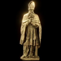 st_ulrich_bs