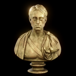frederik_bs