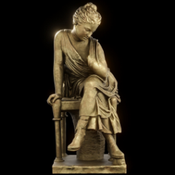 The_Seated_Gbsl_bs