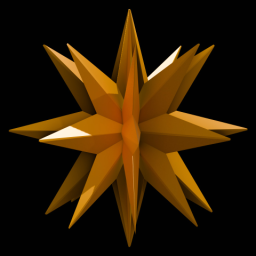 Star 2