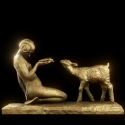 young_girl_with_goat_bs