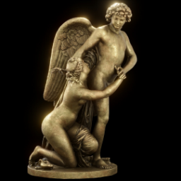 Amor_and_Psyche_bs