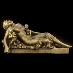 Sleeping_Hermaphroditus_bs