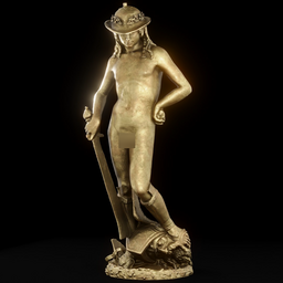 donatello-s-david-with-the-head-of-goliath_bs