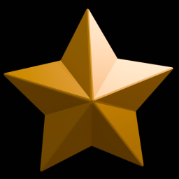 Star 3