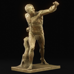 borghese_gladiator_bs