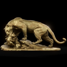 Panther_bs