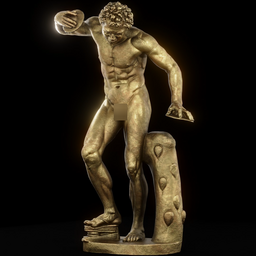 dancing_satyr_bs