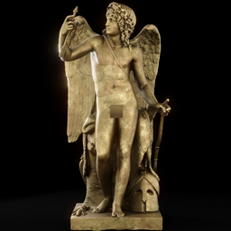 cupid-triumphant_bs