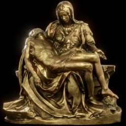 La Pieta_bs