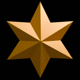 Star 4