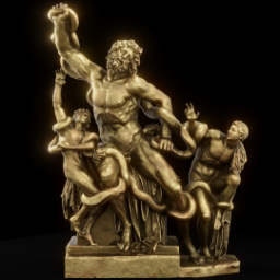 Laocoon_and_His_Sons_bs