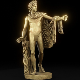 apollo_belvedere_bs
