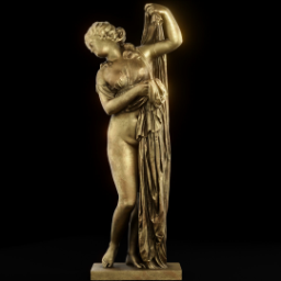 venus_kalyppigos_bs