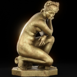 crouching_venus_bs