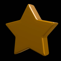 Star 5