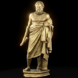 cynic-philosopher-menippus_bs