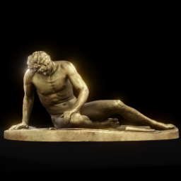 dying_gladiator_bs