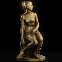 Nymph_Preparing_For_The_Bath_bs