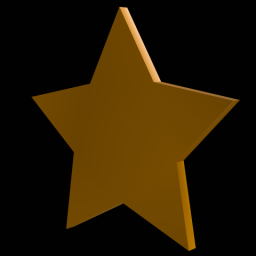 Star 6