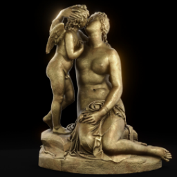 Venus_Kissing_Cupid_bs
