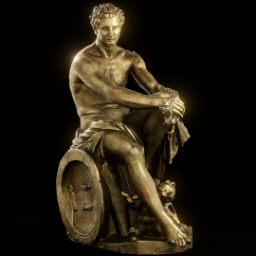 ludovisi-ares_bs