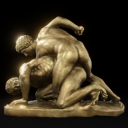 uffizi_wrestlers_bs