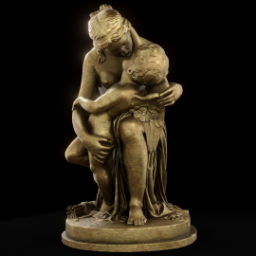 venus_and_cupid_bs