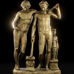 castor-and-pollux_bs