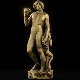 bacchus_bs