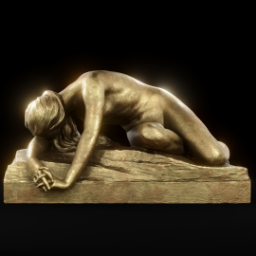 In Sorrow_bs