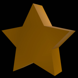 Star 7
