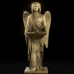 Baptismal_Angel_bs