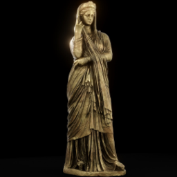 Pudicitia_bs