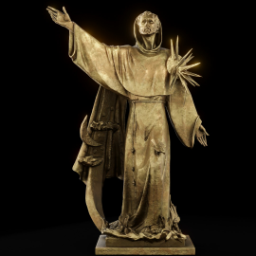 St_Francis_of_Assisi_bs