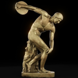 discobolus_bs