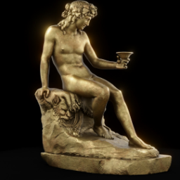 Bacchus_bs