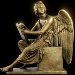 Angel_with_book_bs