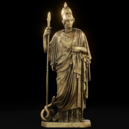 Athena Pallas Giustinian_bs
