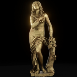 Mary Magdalene_bs