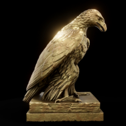 a_eagle_bs