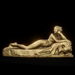 canova_naiad_bs