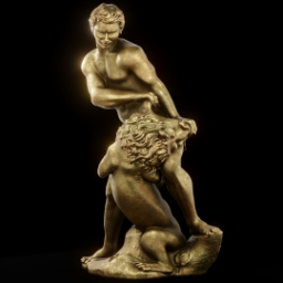 aic_samson_and_the_lion_bs