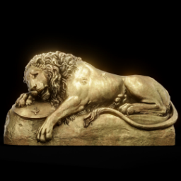 lucerne_lion_bs