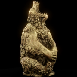 seated_bear_bs